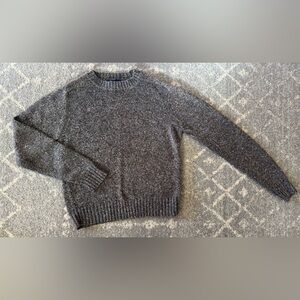 Wrangler Wool Blend Women’s Sweater